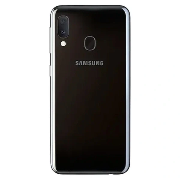 Mobitel best cheap samsung galaxy A20E new all colors uk | Free Shipping